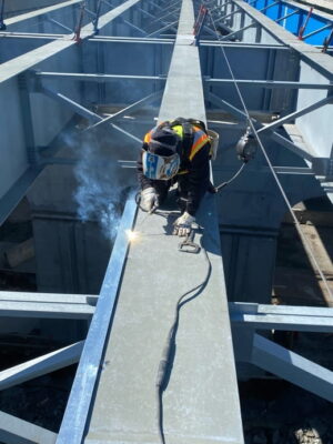 our work 454 (3)