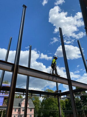 our work 454 (6)
